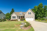 Recreational Property for sale in Franklin County, North Carolina