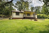 Farm Property for sale in Kanawha County, West Virginia