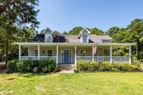 Farm Property for sale in Berkeley County, South Carolina