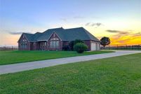 Residential Property for sale in Washington County, Oklahoma