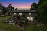 Farm Property for sale in Washburn County, Wisconsin