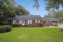 Ranch Property for sale in Georgetown County, South Carolina