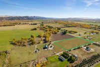 Ranch Property for sale in Jefferson County, Idaho