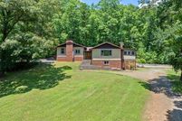 Property for sale in Macon County, North Carolina