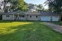 Residential Property for sale in Clay County, South Dakota