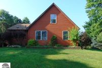 Ranch Property for sale in Clinton County, Michigan