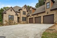 Ranch Property for sale in Fulton County, Georgia