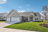 Farm Property for sale in Racine County, Wisconsin