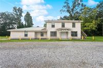 Farm Property for sale in Saint Tammany Parish, Louisiana