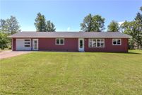 Ranch Property for sale in Chippewa County, Wisconsin