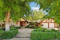 Farm Property for sale in Sacramento County, California
