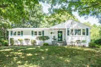Recreational Property for sale in Norfolk County, Massachusetts