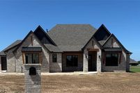 Residential Property for sale in Tulsa County, Oklahoma