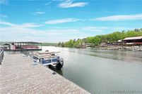 Residential Property for sale in Morgan County, Missouri