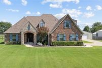 Recreational Property for sale in Creek County, Oklahoma
