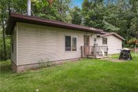 Farm Property for sale in Washburn County, Wisconsin