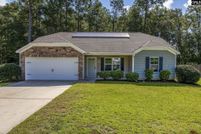 Farm Property for sale in Lexington County, South Carolina