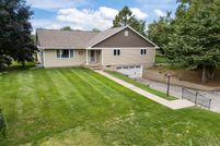 Recreational Property for sale in Outagamie County, Wisconsin