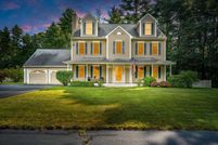 Farm Property for sale in Hillsborough County, New Hampshire