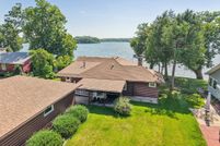 Farm Property for sale in Jefferson County, Wisconsin