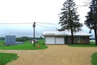Residential Property for sale in Pepin County, Wisconsin