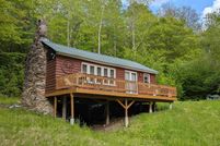 Farm Property for sale in Sullivan County, New Hampshire