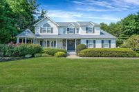 Farm Property for sale in Suffolk County, New York