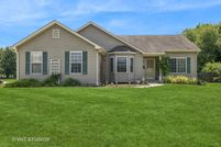 Ranch Property for sale in McHenry County, Illinois