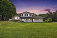 Ranch Property for sale in Kent County, Michigan