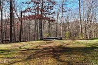 Ranch Property for sale in Kanawha County, West Virginia
