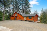 Farm Property for sale in Curry County, Oregon