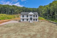 Farm Property for sale in New London County, Connecticut