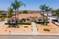 Residential Property for sale in Riverside County, California
