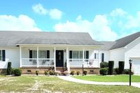 Residential Property for sale in Sampson County, North Carolina