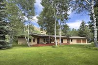 Ranch Property for sale in Blaine County, Idaho