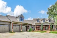 Ranch Property for sale in Coweta County, Georgia