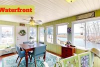 Recreational Property for sale in Mecosta County, Michigan