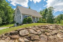 Ranch Property for sale in Cheshire County, New Hampshire