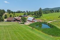 Ranch Property for sale in Meade County, South Dakota
