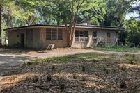 Recreational Property for sale in Bibb County, Georgia