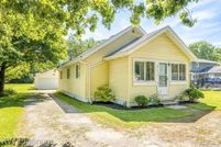 Farm Property for sale in Saint Clair County, Michigan