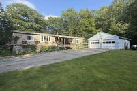 Farm Property for sale in Merrimack County, New Hampshire