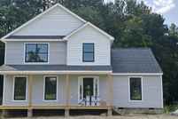 Ranch Property for sale in Fluvanna County, Virginia