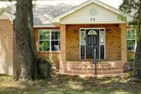 Farm Property for sale in Camden County, Georgia