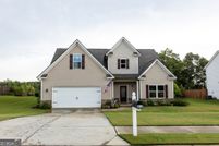 Farm Property for sale in Hall County, Georgia