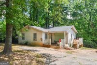 Farm Property for sale in Hall County, Georgia