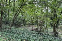 Property for sale in Floyd County, Georgia