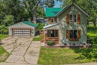 Farm Property for sale in Clinton County, Michigan