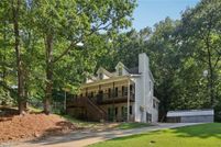 Farm Property for sale in Lumpkin County, Georgia