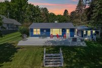 Farm Property for sale in Branch County, Michigan